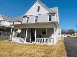 239 E High St, Painted Post, NY 14870