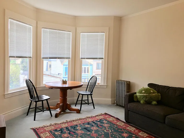 1000 Judah St #303 — Photo 11