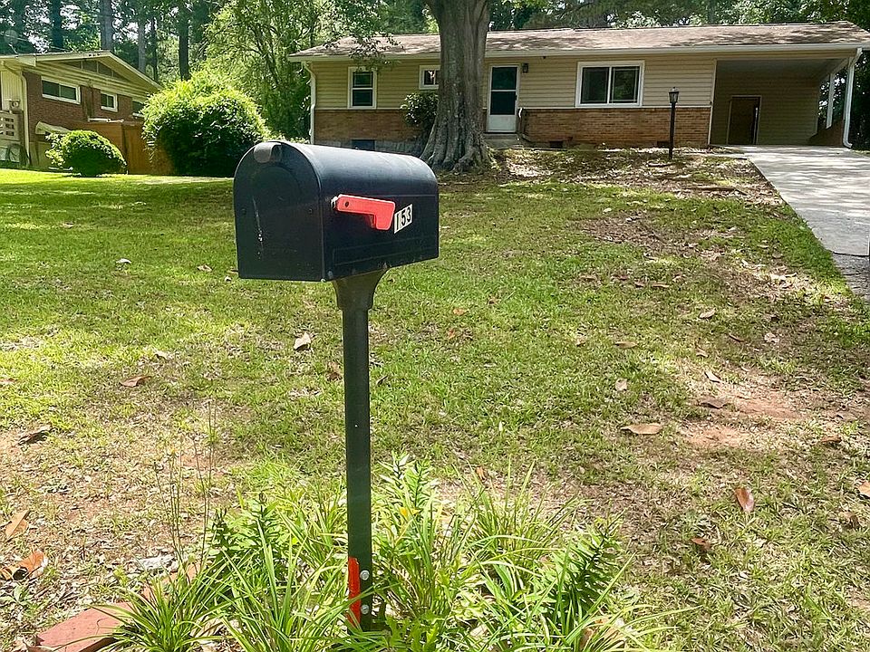 1st image of 1537 Sagewood Cir