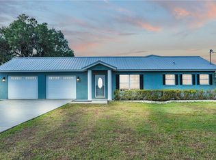 6110 Downing St, Dover, FL 33527