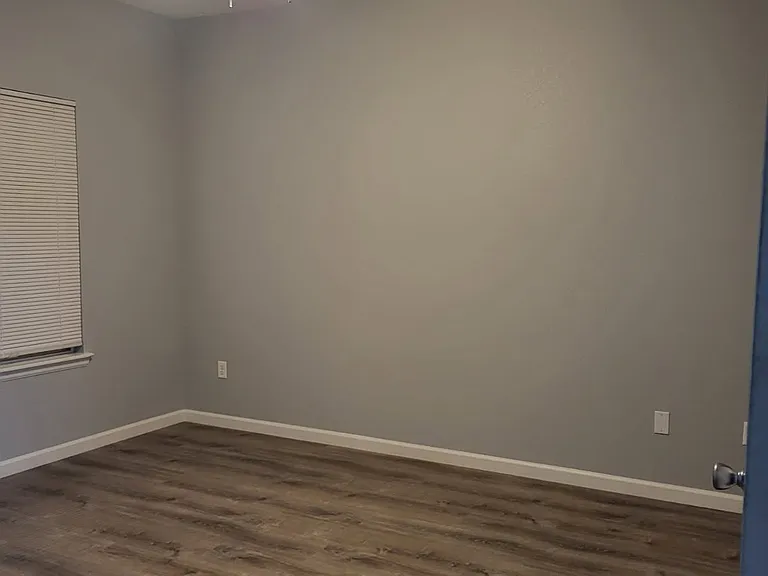 104-4725 Hahns Peak Dr — Photo 12
