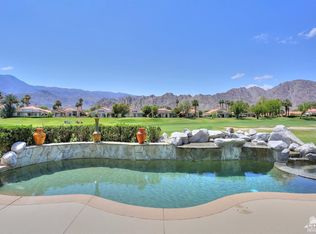 57171 Medinah, La Quinta, CA 92253