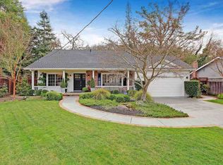 198 Belgian Dr, Danville, CA 94526