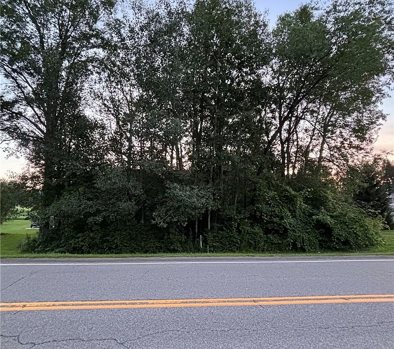 1st image of County Route 121 Lot 27