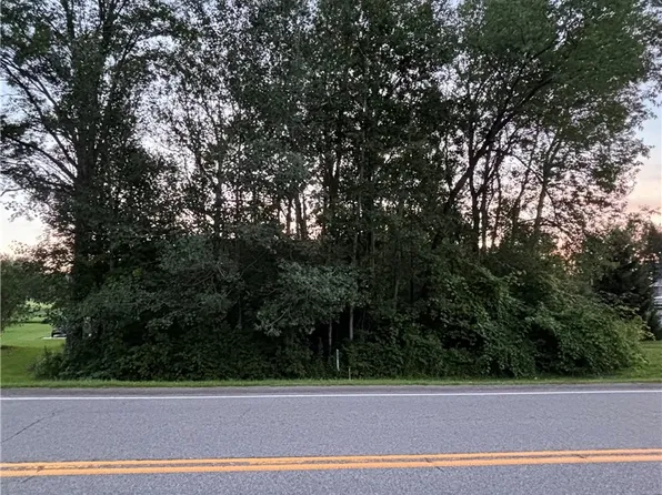 County Route 121 Lot 27, Cohocton, NY 14826