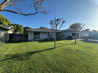 8350 Davona Dr, Dublin, CA 94568