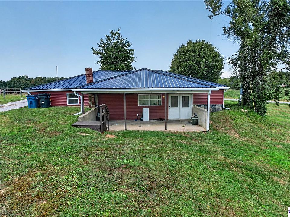 1st image of 2573 Upton Talley Rd