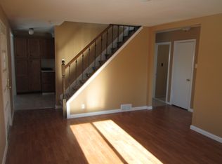 111 S Tilden Ave, Waterford, MI 48328