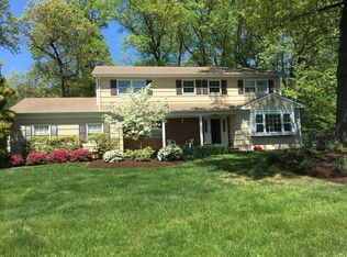 15 Grace Rd, East Brunswick, NJ 08816