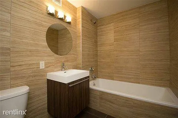 Rented by Owner | media 29