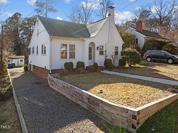 2nd image of 214 Forestwood Dr