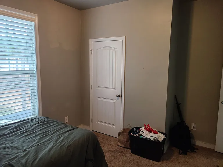 183 Pamlico Dr — Photo 25