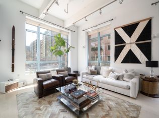 1500 Garden St APT 2A, Hoboken, NJ 07030