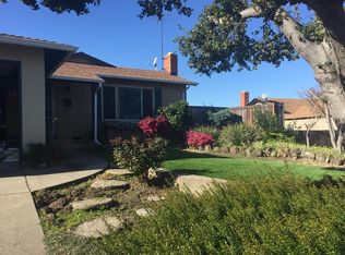 2809 Draper St, San Pablo, CA