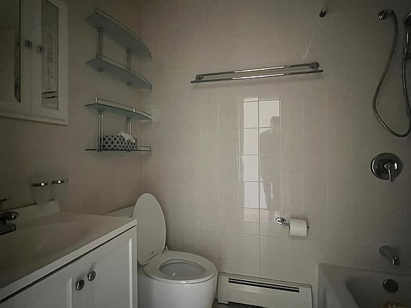 3rd image of 2241 80th St #3