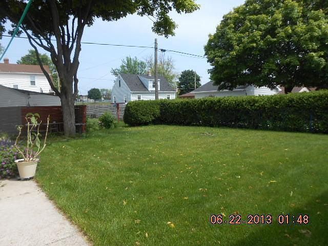 2nd image of 1529 S 24th St