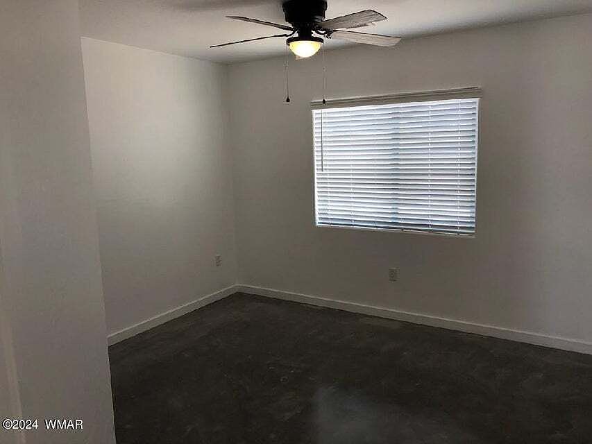 40 N 700 St B 40 N 700th St E Taylor AZ Zillow