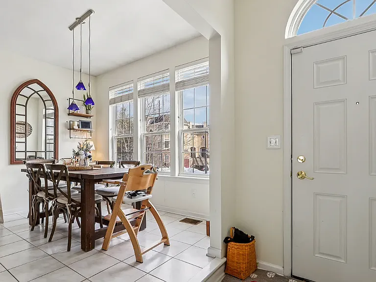14 W Aspen Way — Photo 24