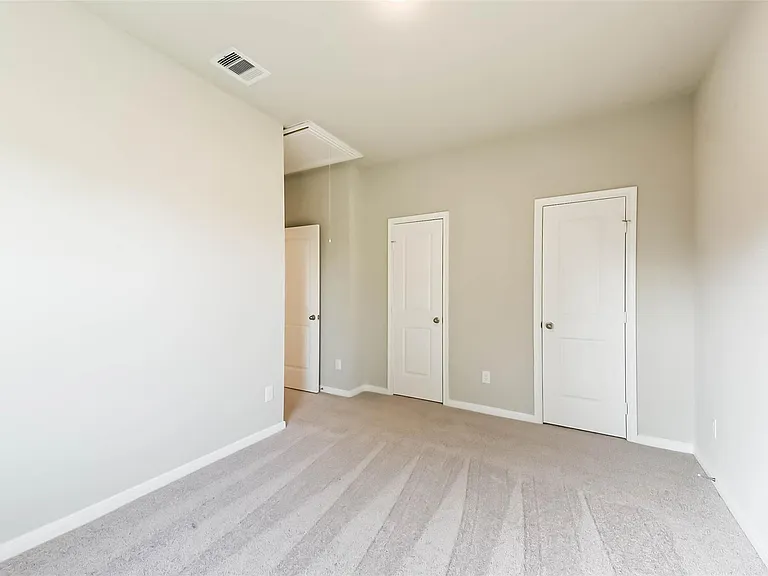 3420 Sunrise Dr — Photo 19
