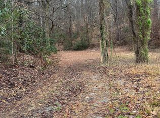 5924 Adako Rd, Lenoir, NC 28645