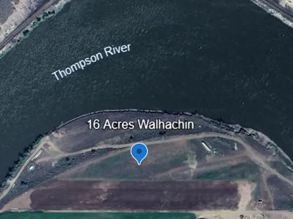 587 Walhachin #14, Kamloops, BC V0K 2P0