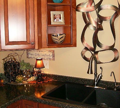 4th image of 2929 Sunnyside Dr #(345c