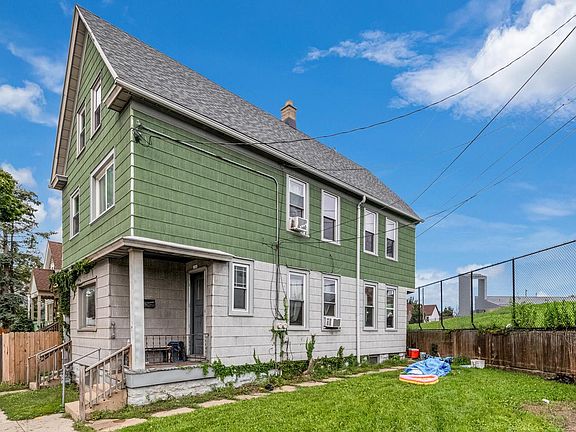 5th image of 1002 W Becher STREET #1004