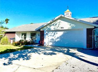 3439 Moog Rd, Holiday, FL 34691