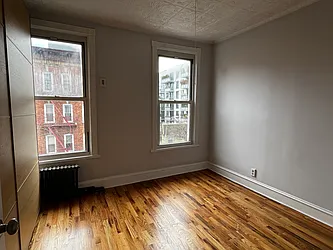 Rented by Terra Magia Inc