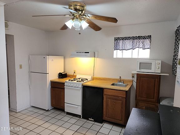 4th image of 2333 Morehead Ave #8
