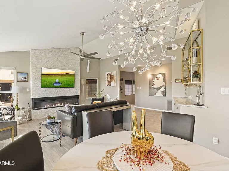 9707 E Mountain View Rd #2407 — Photo 10