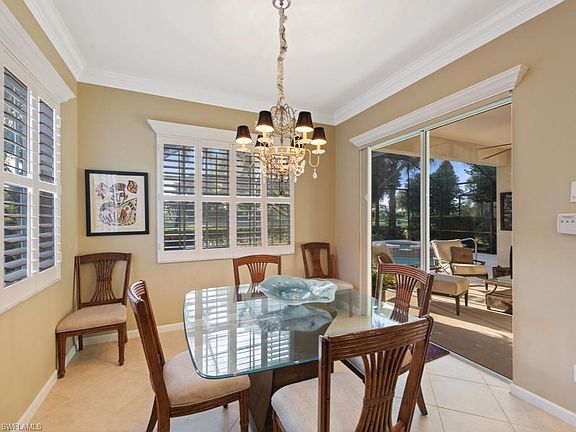 5th image of 28660 San Galgano Way