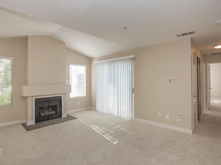 River Ridge Apartment Homes — Photo 32