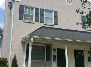 1224 Green Oaks Ln APT A, Charlotte, NC 28205