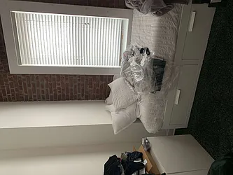 Rented by Imperial Property Advisers