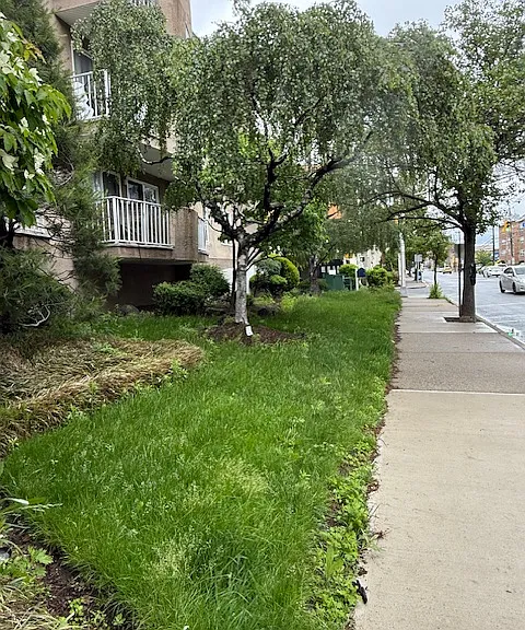 105 State St #3E — Photo 2