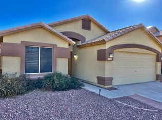 2505 N 114th Ave, Avondale, AZ 85392
