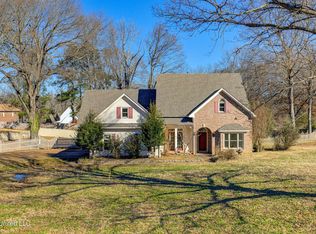 5840 Cedar Lake Dr N, Walls, MS 38680