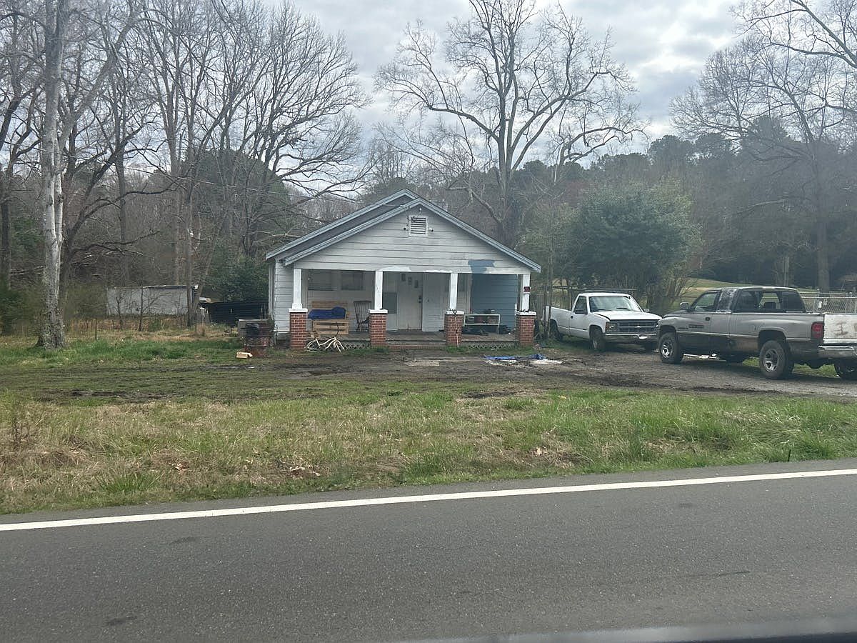 3528 Cheek Rd, Durham, NC 27704 Zillow