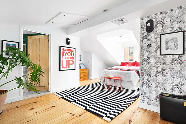 Sold by Compass | media 38