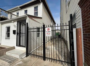 29 N Texas Ave, Atlantic City, NJ 08401