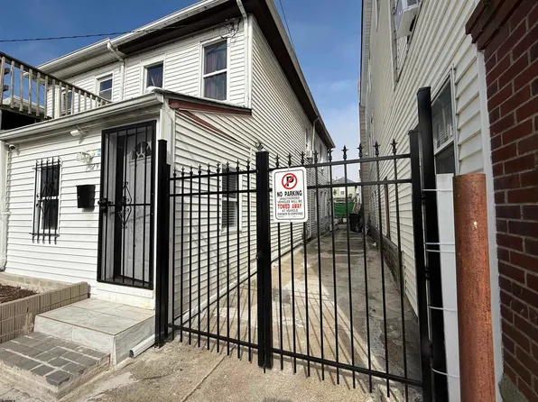 29 N Texas Ave, Atlantic City, NJ 08401