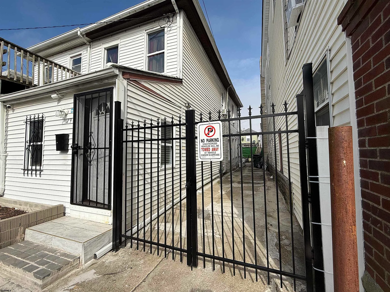 29 N Texas Ave photo 1