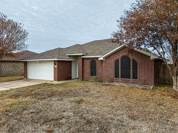 2nd image of 4129 Fawn Dr
