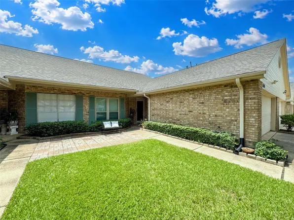 3530 Teakwood Ln, Pearland, TX 77584