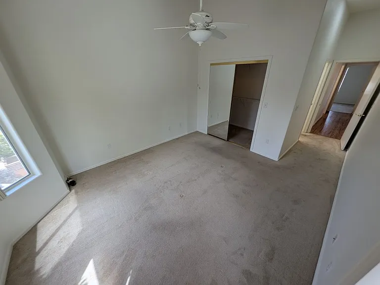 2829 Vista Butte Dr — Photo 15