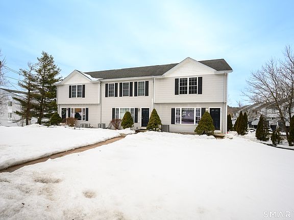 3rd image of 79 Coalpit Hill Road APT 3