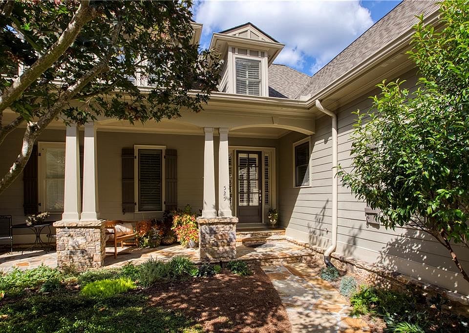 525 Birch River Dr, Dahlonega, GA 30533 MLS 7292990 Zillow