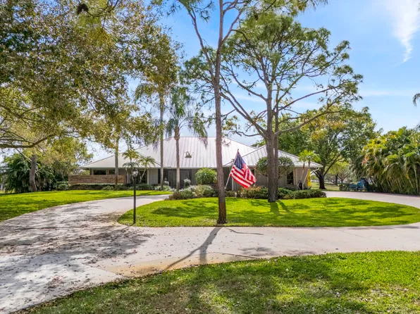 4522 SW Bimini Circle N, Palm City, FL 34990