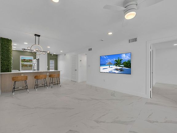 2nd image of 9818 Marina Boulevard #1225